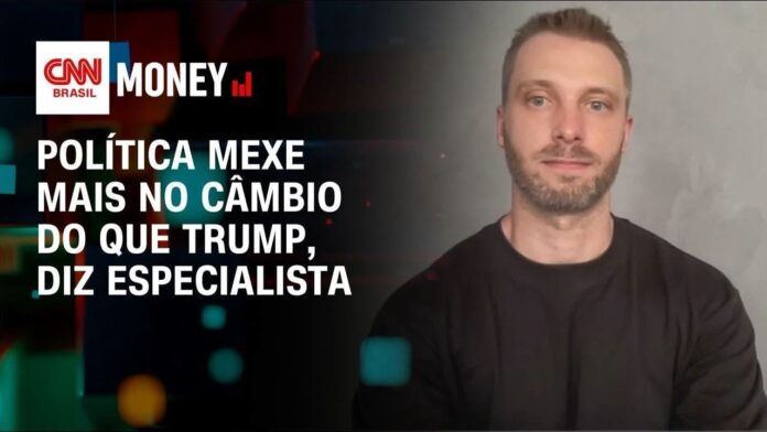 mesmo-com-“tarifaco”,-ainda-e-cedo-para-falar-sobre-estagflacao-nos-eua