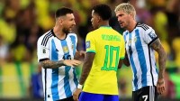 veja-quando-lucas-paqueta-sera-julgado-por-caso-de-apostas