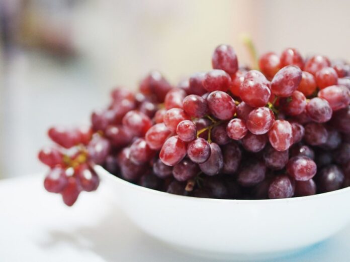 nutricionista-lista-os-13-principais-alimentos-anti-inflamatorios