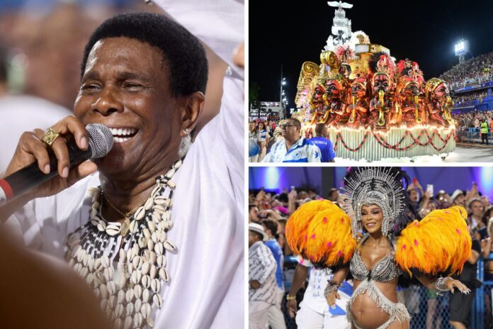 beija-flor-e-a-campea-do-carnaval-2025-no-rio-de-janeiro