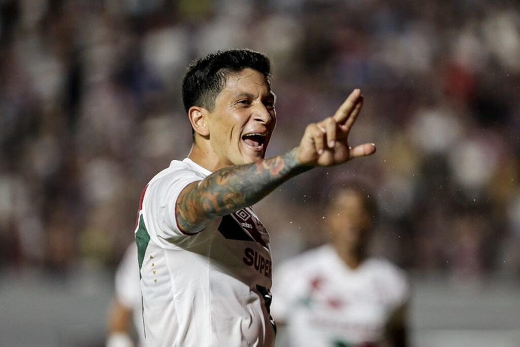 video:-german-cano-chega-a-marca-de-101-gols-pelo-fluminense