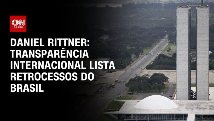 a-oea,-ong-cita-toffoli-ao-relatar-desmonte-do-combate-a-corrupcao-no-pais