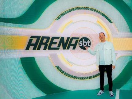 “arena-sbt”-vem-a-campo-em-novo-dia-e-horario
