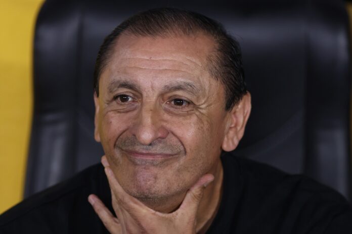 ramon-diaz-acredita-que-corinthians-pode-passar-de-fase:-“esperanca”