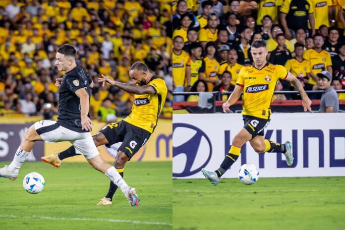 corinthians-e-goleado-pelo-barcelona-na-libertadores.-veja-gols
