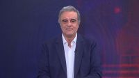 o-grande-debate:-stf-conseguira-julgar-plano-de-golpe-antes-de-2026?