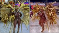 pos-carnaval-de-sao-paulo:-veja-agenda-dos-blocos-do-final-de-semana