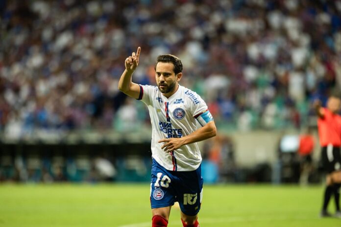 bahia-vai-em-busca-da-primeira-vitoria-fora-de-casa-na-libertadores