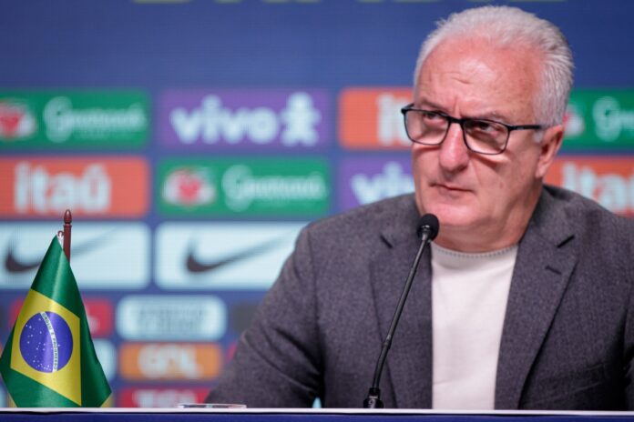 dorival-junior-convoca-selecao-para-data-fifa.-saiba-onde-assistir