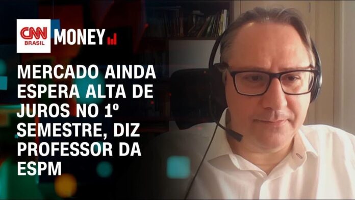 pib-do-brasil-deve-superar-3%-em-2024,-mas-com-perda-de-folego-no-4o-tri