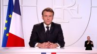 acidente-com-bomba-da-forca-aerea-sul-coreana-destroi-casas-e-deixa-feridos