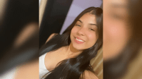 caso-vitoria:-policia-pede-prisao-de-ex-namorado-de-jovem-encontrada-morta
