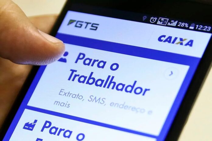 fgts:-vale-a-pena-se-manter-no-saque-aniversario?-tire-suas-duvidas