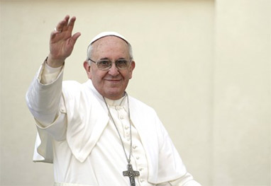 papa-francisco-segue-em-recuperacao-e-passa-noite-tranquila