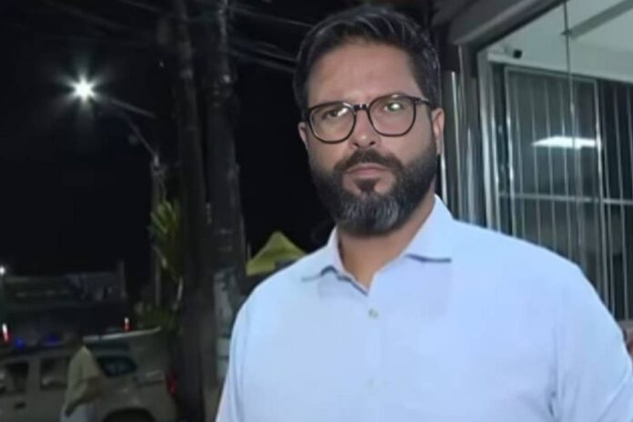 video:-reporter-e-surpreendido-por-tiroteio-ao-vivo-em-salvador