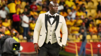 memphis-e-garro-frustram-em-derrota-do-corinthians;-veja-numeros