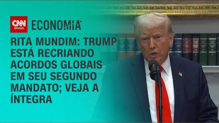 autoridades-da-china-sinalizam-mais-estimulos-caso-crescimento-desacelere