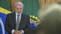gleisi-e-padilha-se-reunem-para-conversar-sobre-transicao