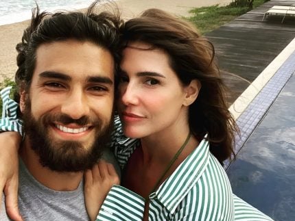 deborah-secco-revela-como-esta-a-relacao-com-o-ex-marido,-1-ano-apos-o-divorcio