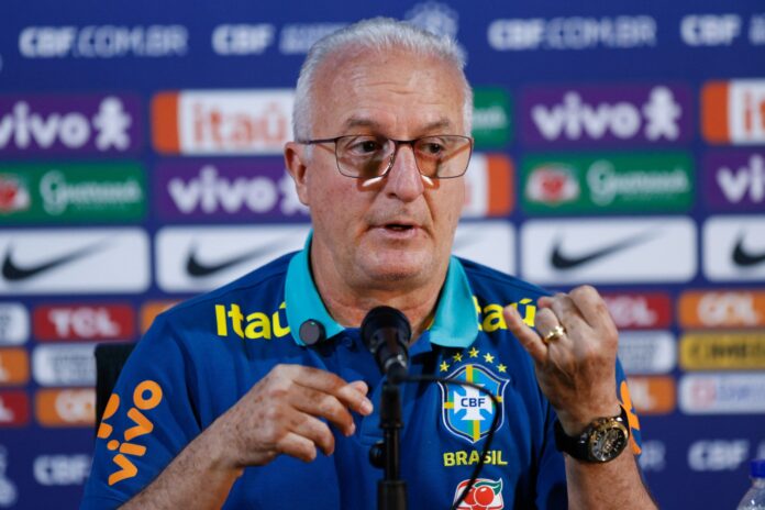 dorival-divulga-lista-de-convocados-para-jogos-da-selecao-brasileira