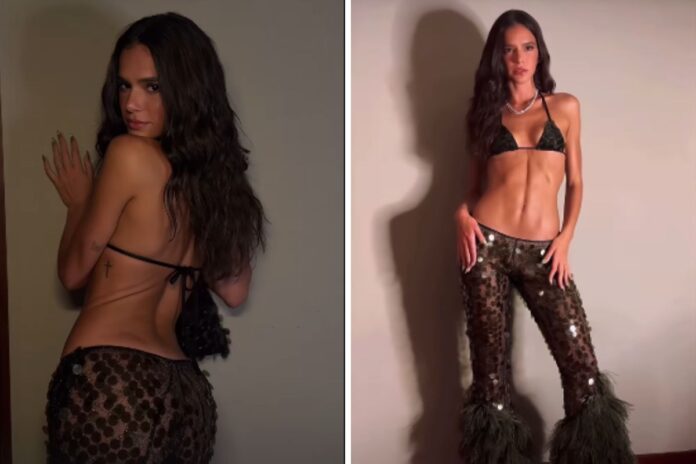 bruna-marquezine-faz-‘album-do-carnaval’-e-detalhe-chama-a-atencao