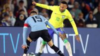 com-neymar-de-volta,-dorival-convoca-selecao-brasileira-para-eliminatorias