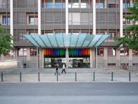 confira-as-10-melhores-universidades-do-mundo-lideradas-por-mulheres