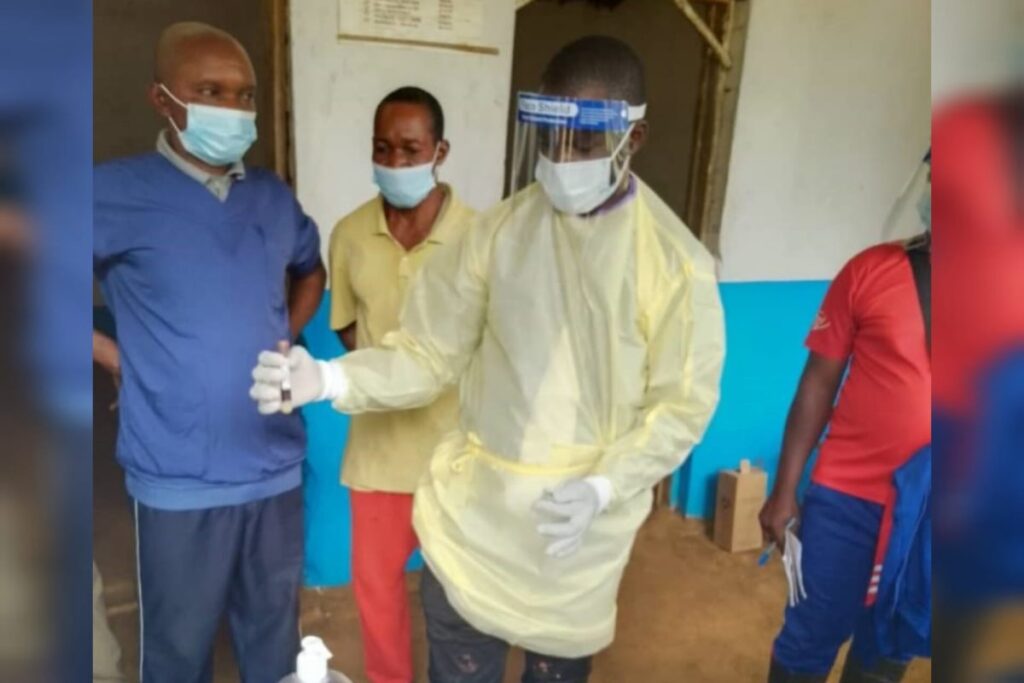 oms:-envenenamento-ou-meningite-podem-ter-causado-mortes-no-congo