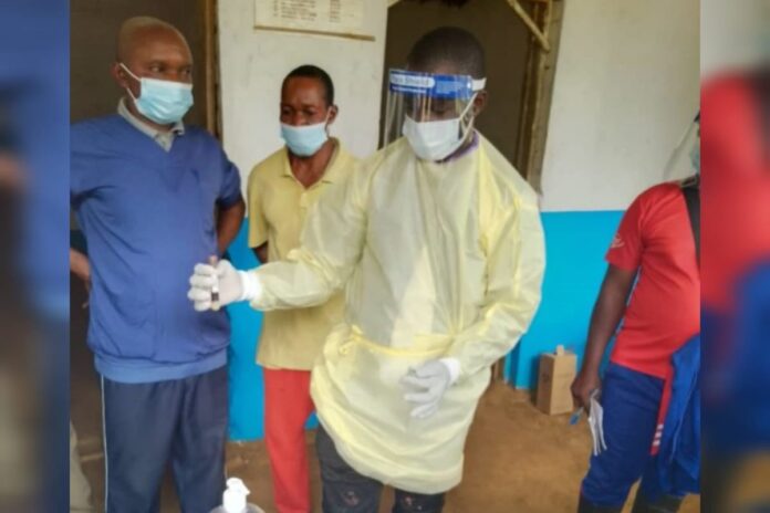 oms:-envenenamento-ou-meningite-podem-ter-causado-mortes-no-congo