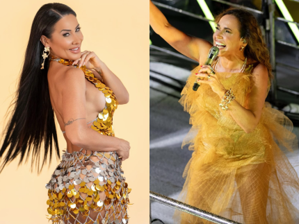 scheila-carvalho-deixa-de-seguir-daniela-mercury-apos-treta-com-tony-salles