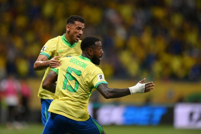 selefla:-flamengo-e-o-time-com-mais-atletas-convocados-para-a-selecao