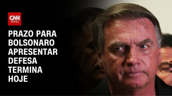 defesa-de-ex-assessor-de-bolsonaro-nega-que-monitorar-moraes-seja-“ilegal”