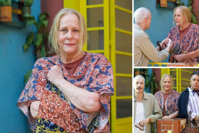 volta-por-cima:-marco-e-ruth-finalmente-se-reencontram