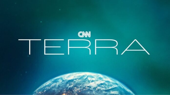 fenomeno-climatico-la-nina-deve-perder-forca,-diz-agencia-da-onu