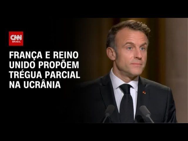 “esqueceram-o-que-aconteceu-com-napoleao”,-diz-putin-apos-fala-de-macron