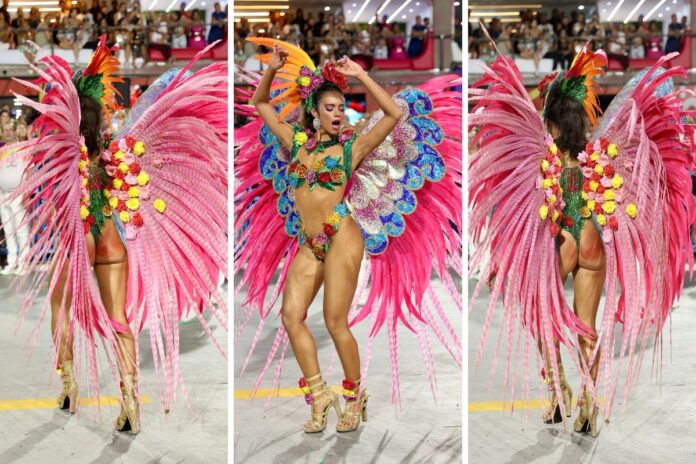 alane-dias-fala-do-bumbum-machucado:-‘ferido’