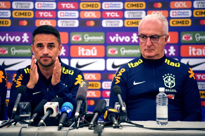 video:-coordenador-exalta-escolha-do-df-para-sediar-jogo-da-selecao