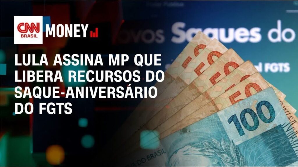 governo-anuncia-atualizacao-cadastral-de-6,4-mi-de-familias-no-cadunico