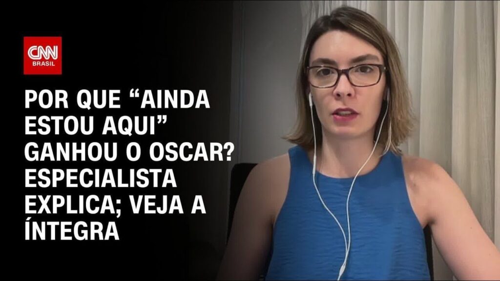 estatueta-do-oscar-de-“flow”-e-recebida-por-multidao-na-letonia;-veja