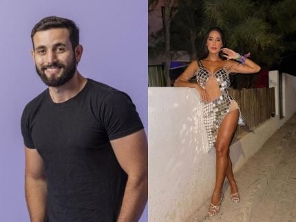 matteus-se-pronuncia-sobre-mensagem-a-deniziane-enquanto-estava-com-isabelle