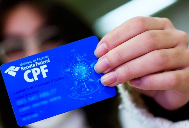 novas-regras-do-pix:-veja-se-seu-cpf-esta-regular-na-receita-federal