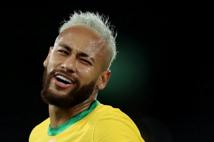 video:-dorival-explica-retorno-de-neymar-para-a-selecao-em-jogo-no-df