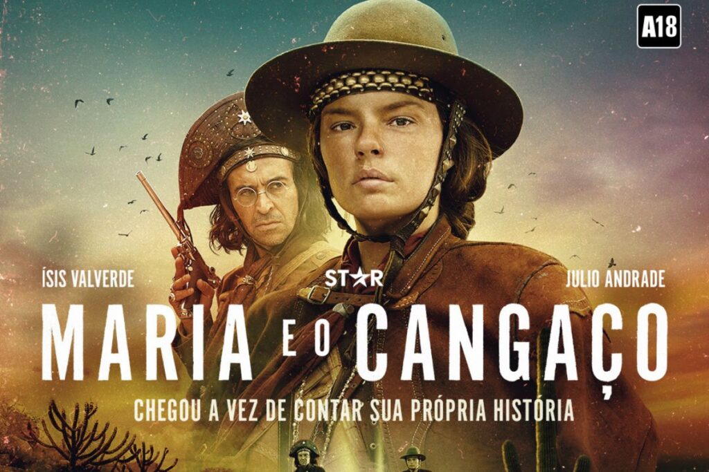 disney+-divulga-poster-e-trailer-de-maria-e-o-cangaco