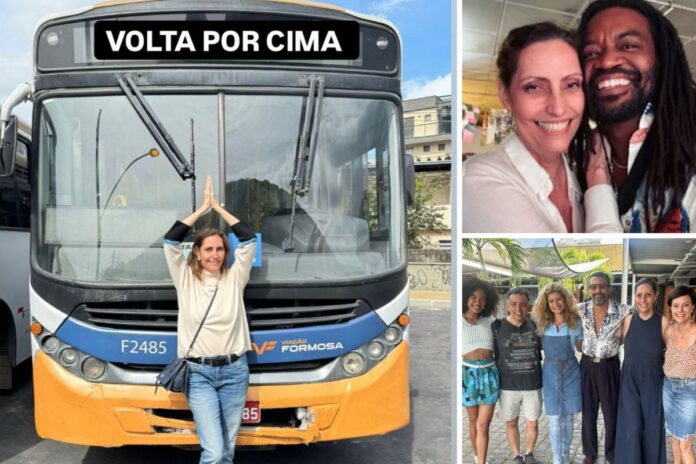 claudia-souto:-o-segredo-do-sucesso-de-‘volta-por-cima’