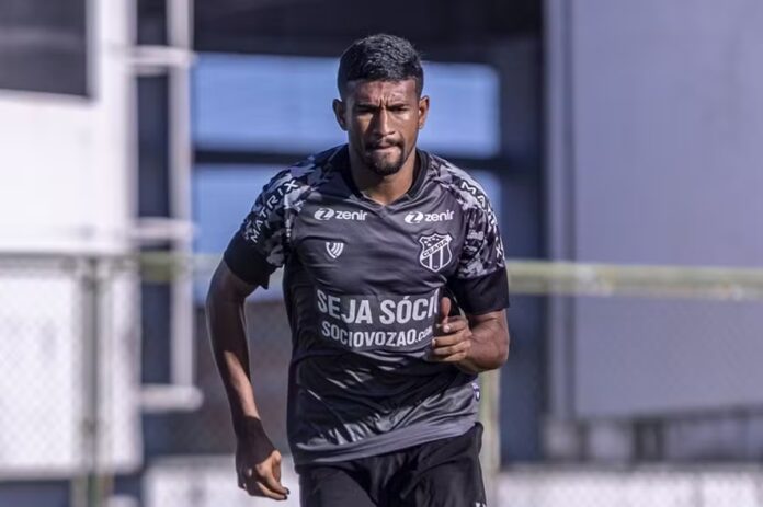 jogador-do-ceara-e-preso-em-sergipe-apos-confusao-no-carnaval