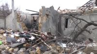 eua-estao-destruindo-a-ordem-mundial,-diz-embaixador-ucraniano