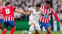 laliga-denuncia-mais-um-caso-de-racismo-contra-vinicius-jr
