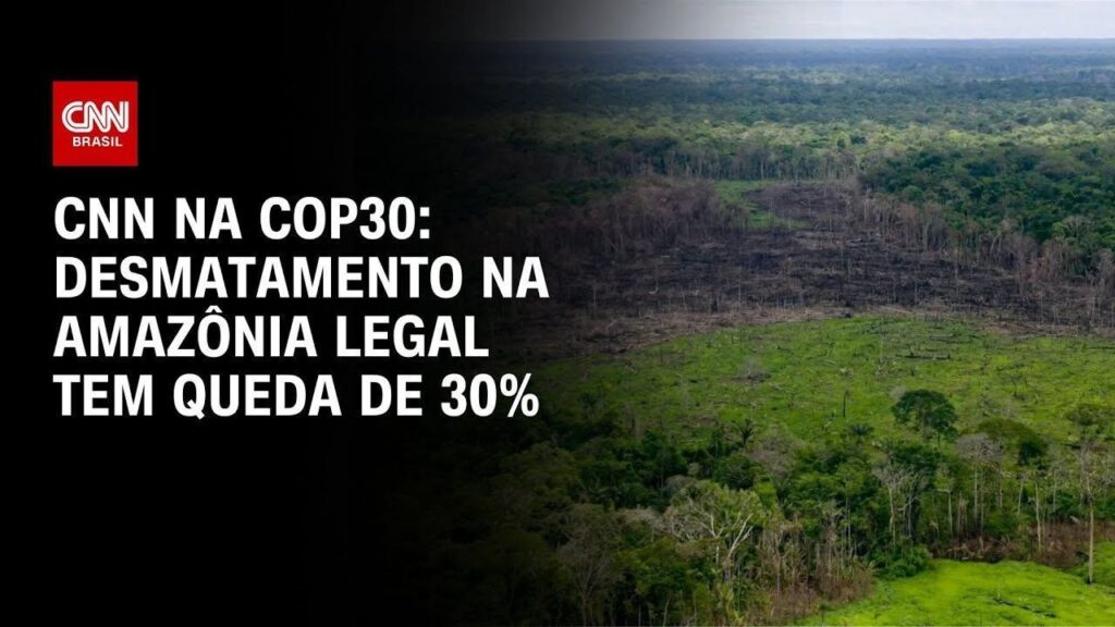 com-reducao-de-72%,-desmatamento-no-para-tem-maior-queda-ja-registrada