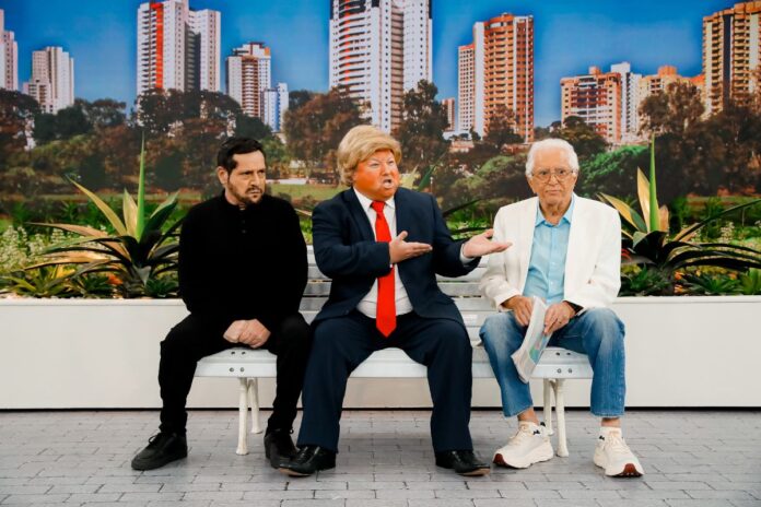 carlos-alberto-de-nobrega-recebe-donald-trampo