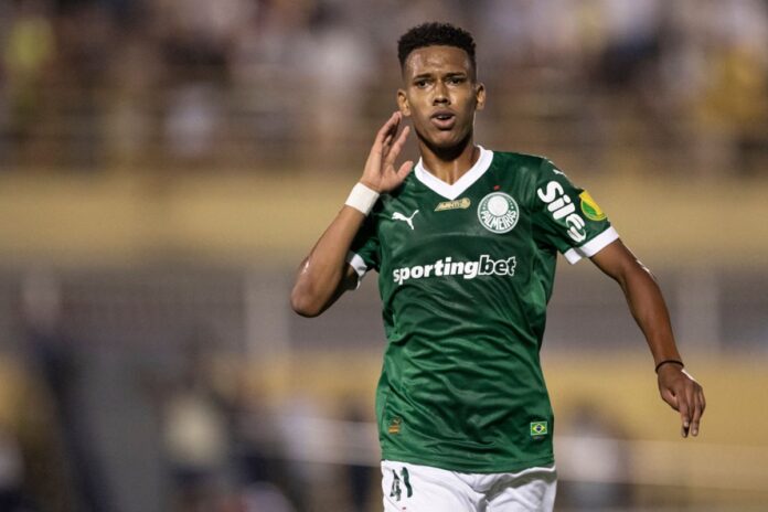 estevao-destaca-neymar-em-convocacao:-“gostinho-especial”